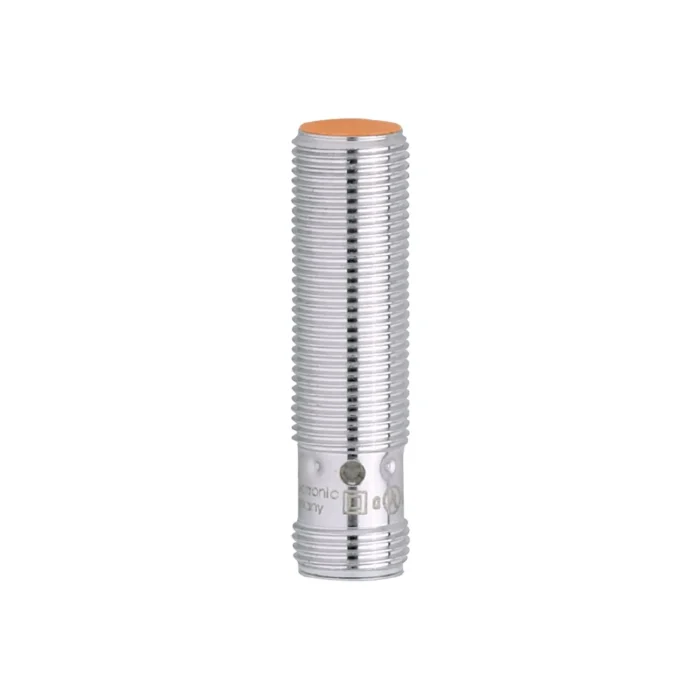 Inductive Sensor - IFS206
