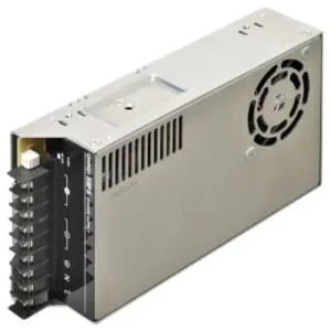Power Supply - S8FS-C35024J