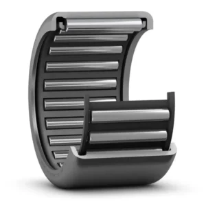 Needle Roller Bearing – HK 1210 E