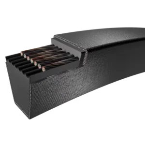 Wrapped Wedge Belt – PHG SPZ1462