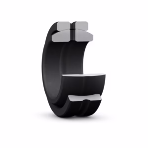 Radial Spherical Plain Bearing – GE 17 ES