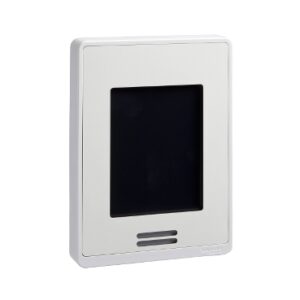 Fan Coil Room Controller  – SE8350U5B11
