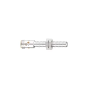 Inductive Sensor - IE5318