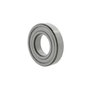 Single Row Deep Groove Ball Bearing - 6210-2ZC3/2AS