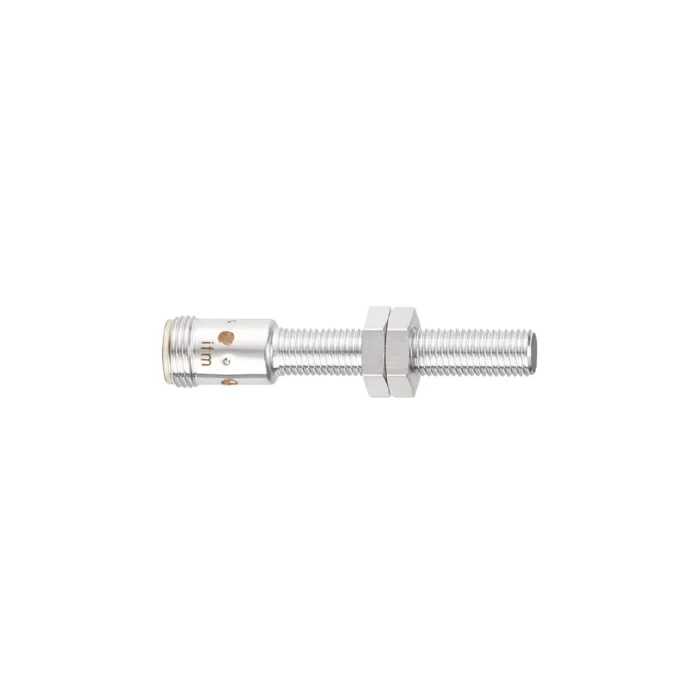 Inductive Sensor - IE5318