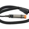 Inductive Sensor - IG500A