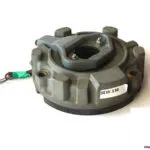 BM8HF Brake Coil - 08672385/02