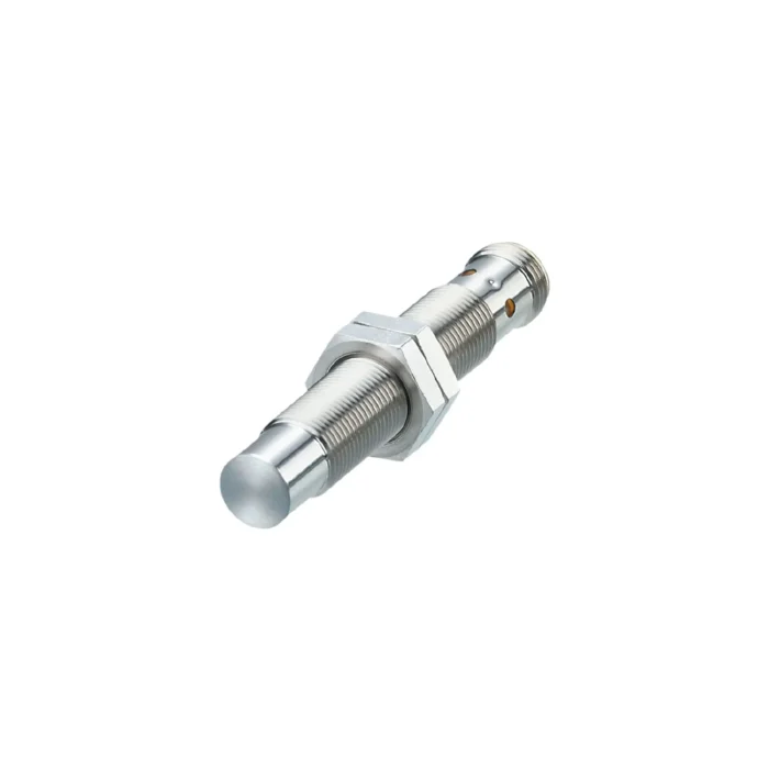 Inductive Full-metal Sensor - IF505A