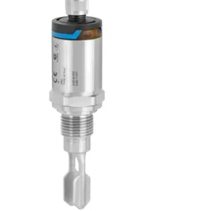 Vibronic Point Level Detection Liquiphant - FTL31(70144381)