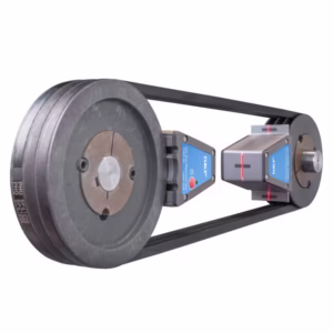 Belt Alignment Tool – TKBA 40