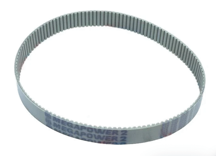 Timing Belt – AT5-500