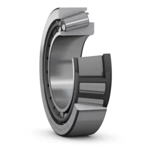 Tapered Roller Bearing - 32317 J2