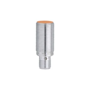 Inductive Sensor - IGS204