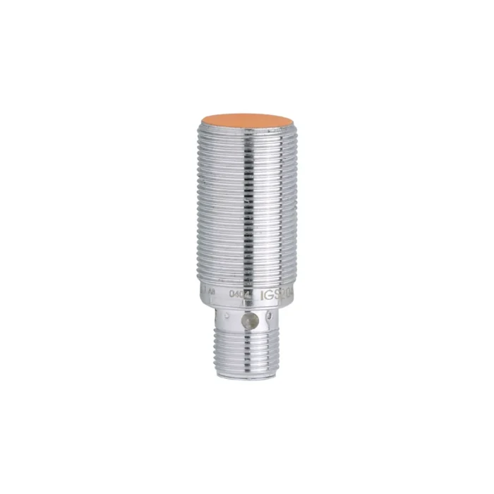 Inductive Sensor - IGS204
