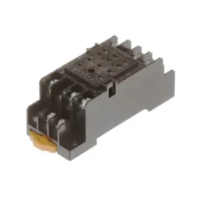 Socket Relay - PYF11A