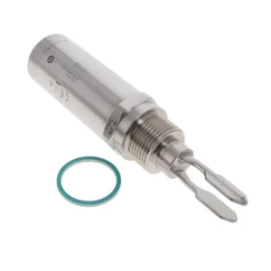 Vibronic Point Level Switch - FTL33-AA4N3ABW5J