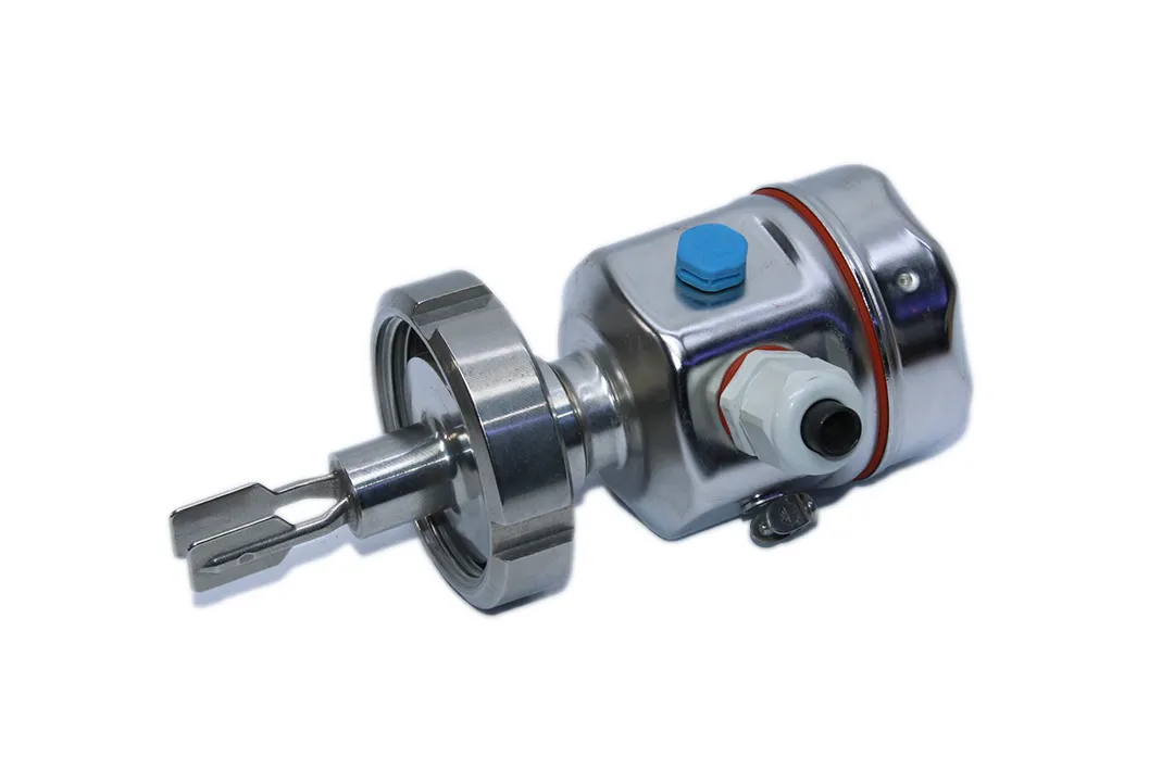 Vibronic Point Level Switch - FTL50H(943492-9000)