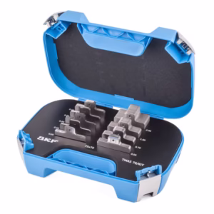 Machinery Shims Kit – TMAS 75/KIT