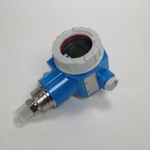 Pressure Transmitter - PMP71-9R10/0