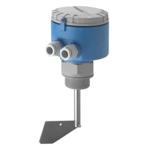 Rotary Paddle Switch - FTE30