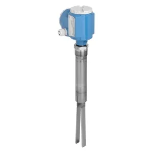 Point Level Switch - FTM51-AGG2L2A32AA