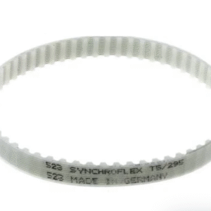 Timing Belt – T2.5-650-20