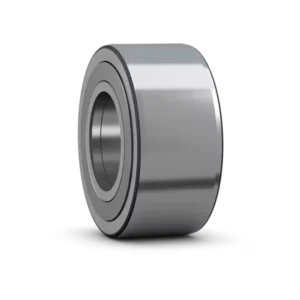 Support Roller - NATV 12 PPA
