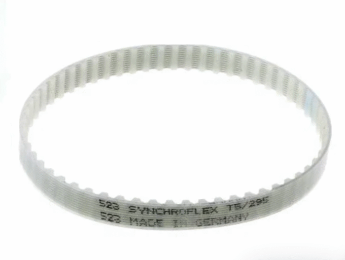 Timing Belt – T2.5-650-20