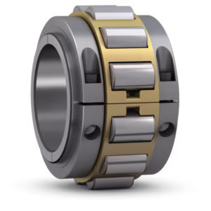 Cooper Split Cylindrical Roller Bearing – COP.01EB75MEX