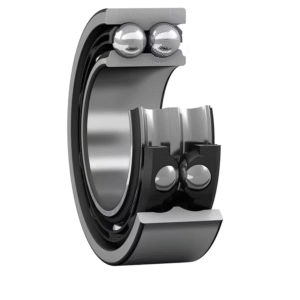 Angular Contact Ball Bearing – 3203 ATN9