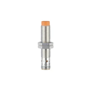 Inductive Sensor - IFS207