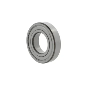 Deep Groove Ball Bearing - 6215-2Z/C3/2AS