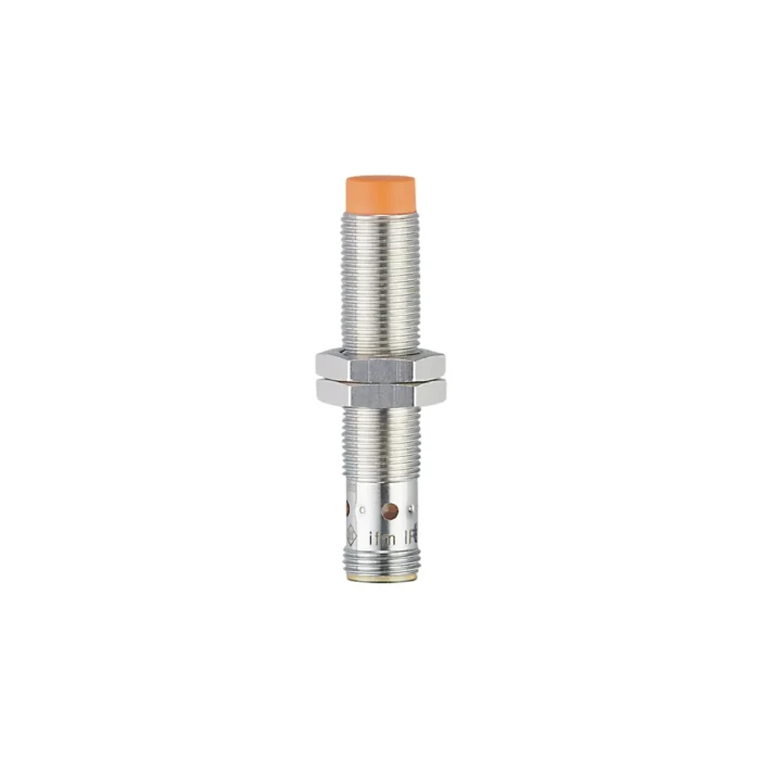 Inductive Sensor - IFS207