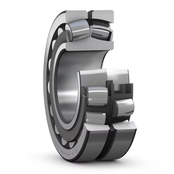 Spherical Roller Bearing – 22330 CC/W33