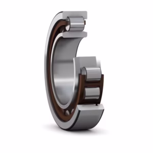 Cylindrical Roller Bearing – NU 1007 ECP