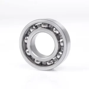 Deep Groove Ball Bearing - 6305LLUC3/2AS