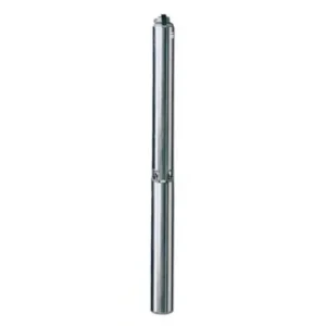 Submersible Well Pump – 12GS55T/B-4OS