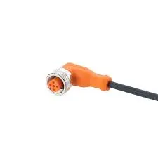 Connecting Cable with Socket - EVC005