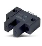 Optical Switch - EE-SX670A