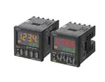 Digital Timer - H5CX-A-N