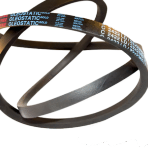 Wedge Belt – SPA2082