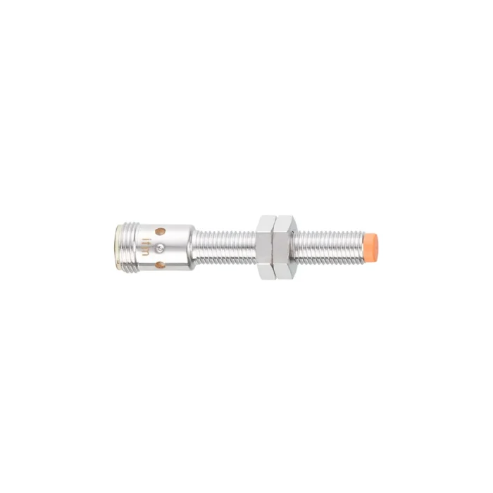 Inductive sensor (IEK3004-BPKG/US-104) - IE5288