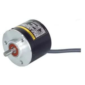 Encoder - E6C2-CWZ1X  2000P/R 2M