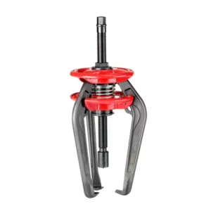 EasyPull Mechanical Puller – TMMA 80