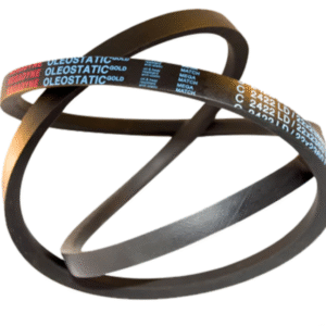 Wedge Belt – SPB5000