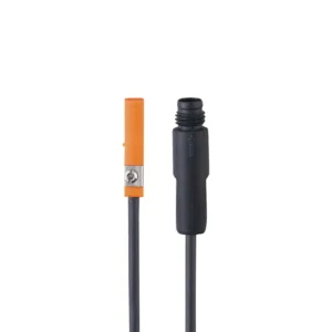 T-slot Cylinder Sensor - MK5138