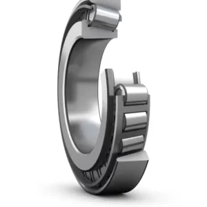Single Row Tapered Roller Bearing – 32313 J2/Q