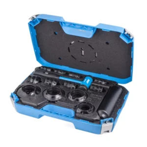 Bearing Fitting Tool Kit – TMFT 36