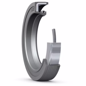Radial Shaft Seal – 30X40X7 HMS5 RG