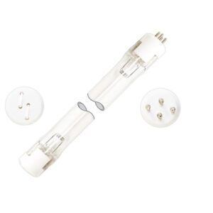 UV Lamp – WLR20